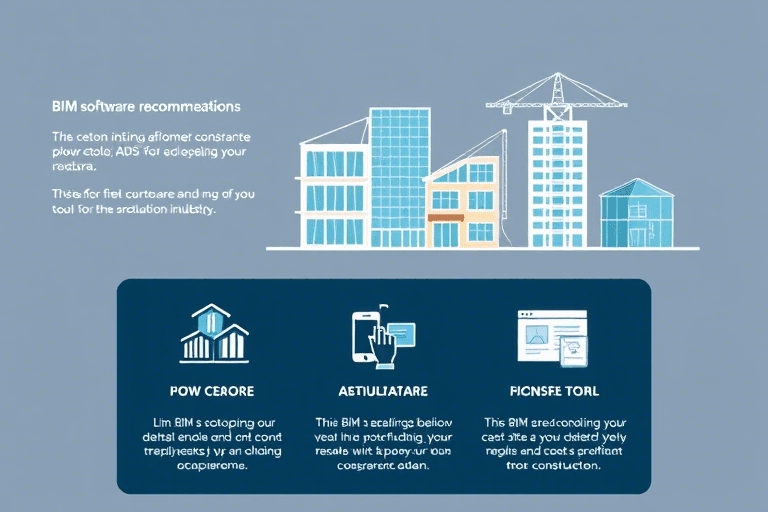 如何获取建筑施工图软件？完整指南助你快速上手设计工作