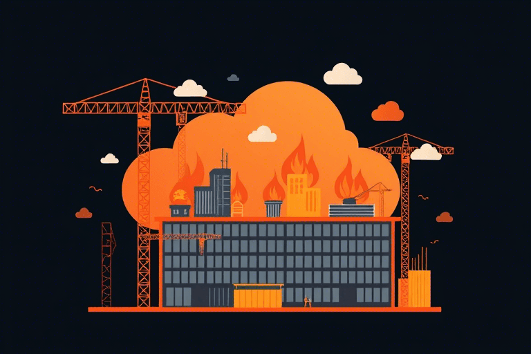 工程总包财务软件怎么做？如何实现高效、合规的项目财务管理？