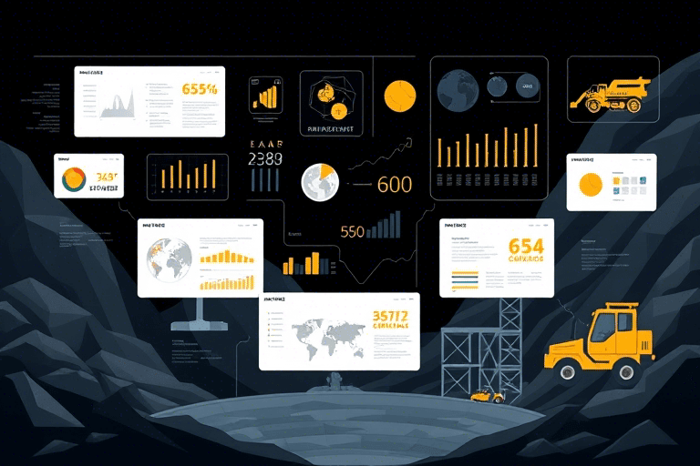 煤矿施工资料软件下载怎么操作？如何高效获取专业管理工具？