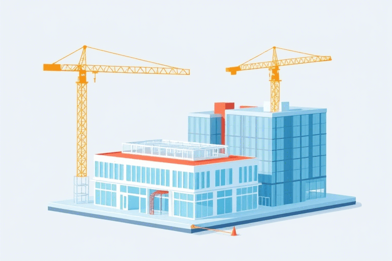 安装施工工艺软件有哪些？全面解析主流工具与选择指南