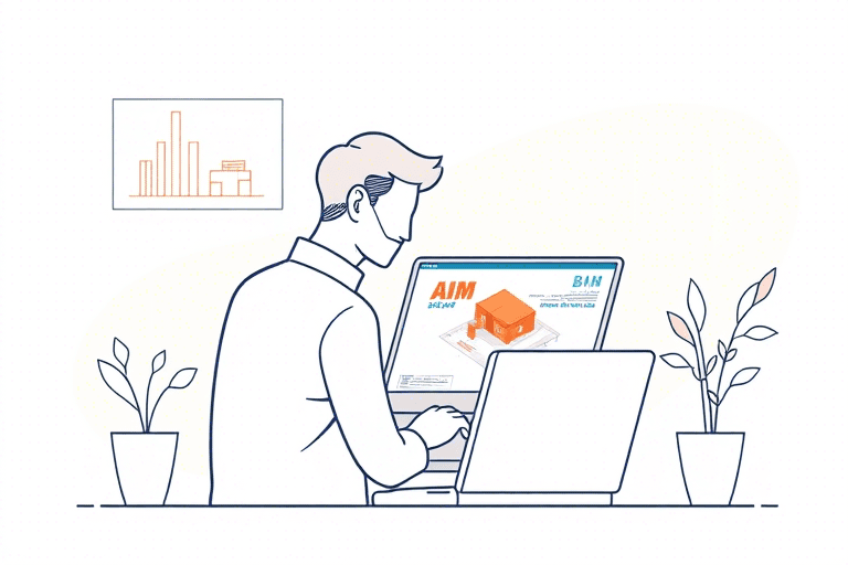 源泉软件可以出施工图吗？如何用它高效完成施工图设计与交付？