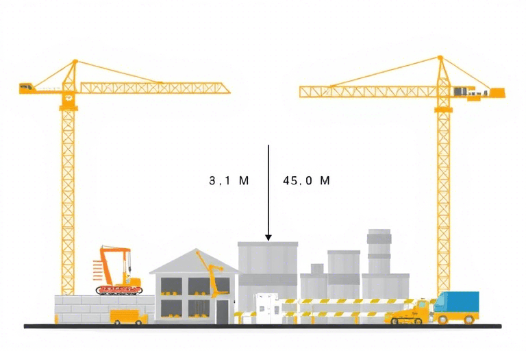 施工配合比水的计算软件如何实现高效精准的混凝土配比设计？