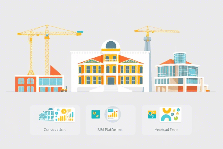 网上绘制施工图软件下载：如何安全高效获取专业设计工具