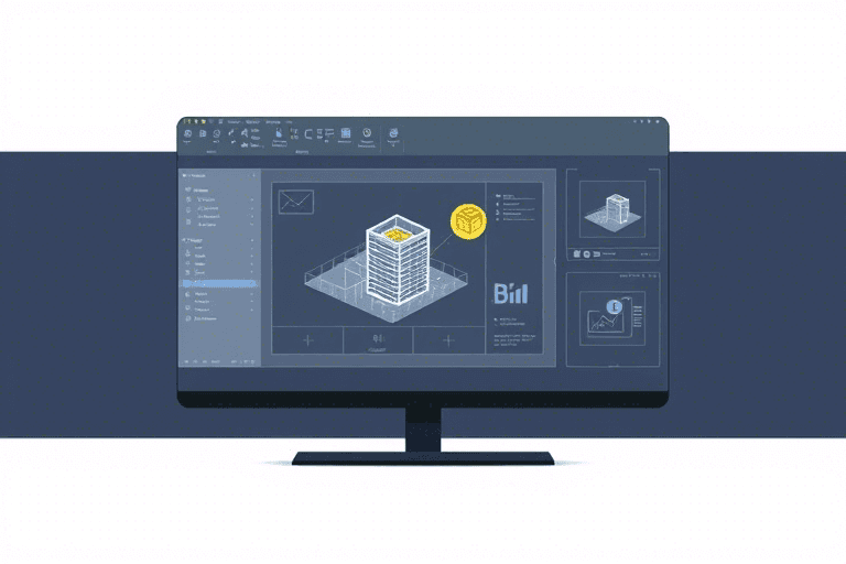 施工图网站免费查询软件怎么做？如何高效获取建筑图纸资源？