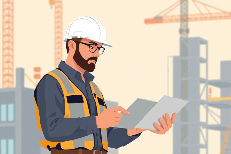 品茗安全施工软件破解版：如何获取与使用？风险与后果全解析