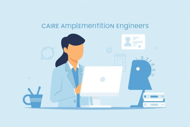 室内装修施工图设计软件怎么做？如何高效完成专业级图纸绘制？