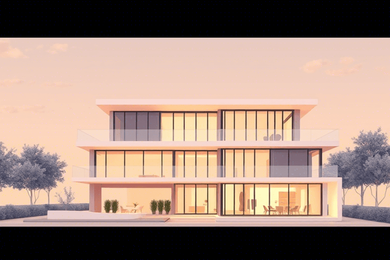 施工图动画制作软件下载：如何高效获取专业工具并快速上手？