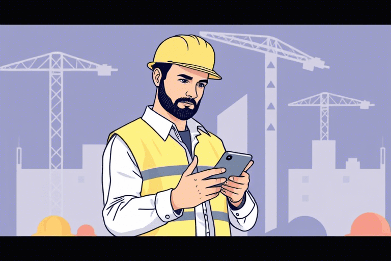 超级施工员软件闪退怎么办？教你快速排查和解决常见问题