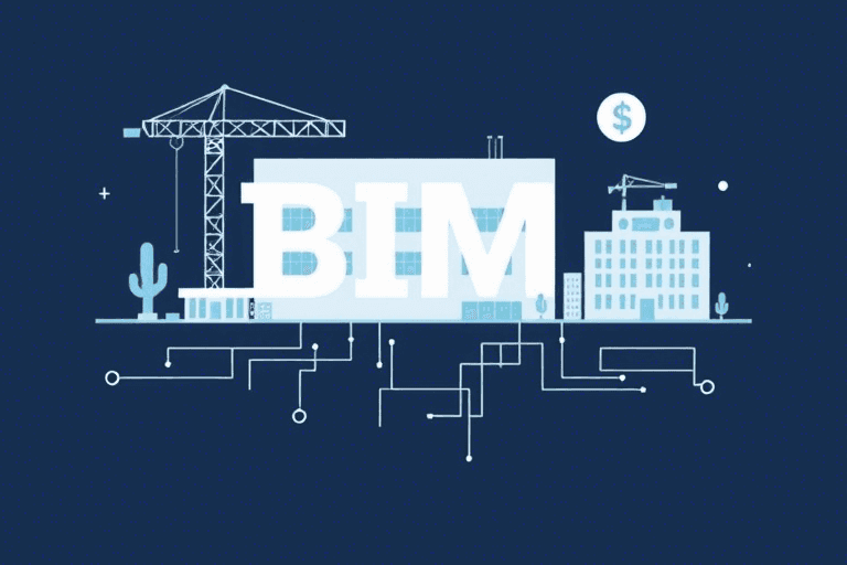 施工预算表格制作软件下载：如何选择和使用专业工具提升效率？