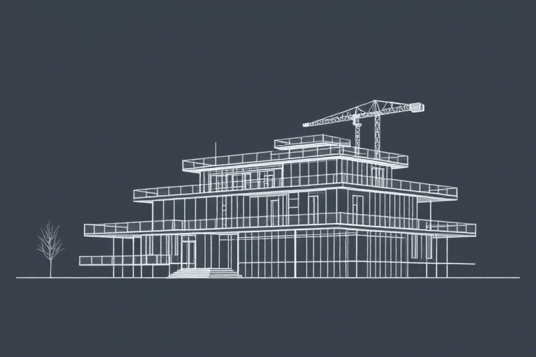 软件施工人员职责是什么？揭秘开发流程中的关键角色与执行要点