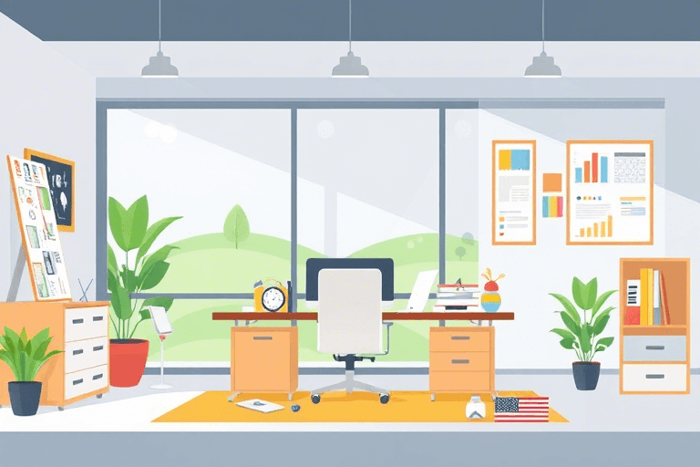 景观施工图素材下载软件如何助力设计师高效完成项目设计与落地