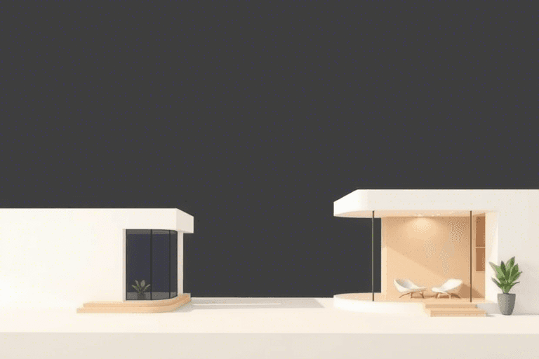 道具施工图出图软件如何提升制作效率与精准度？