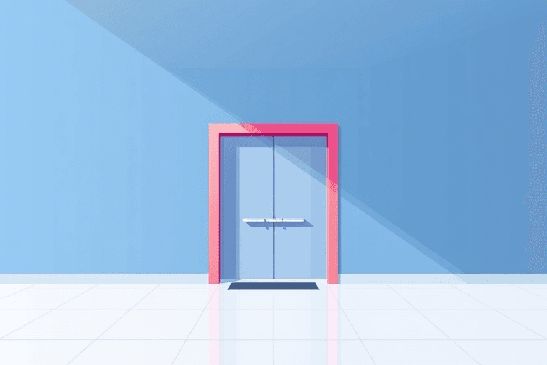 电梯施工分类表下载软件如何开发？技术实现与行业应用详解