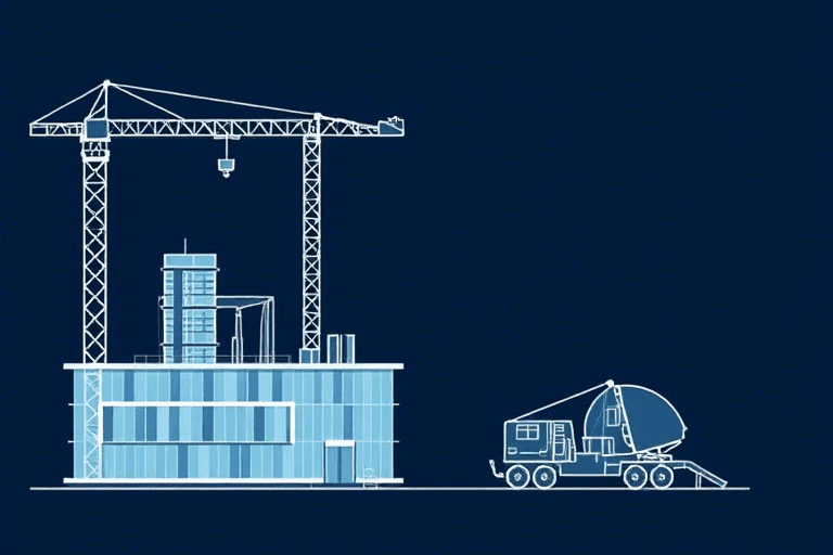 企业财务管理软件工程师如何通过技术赋能实现财务数字化转型
