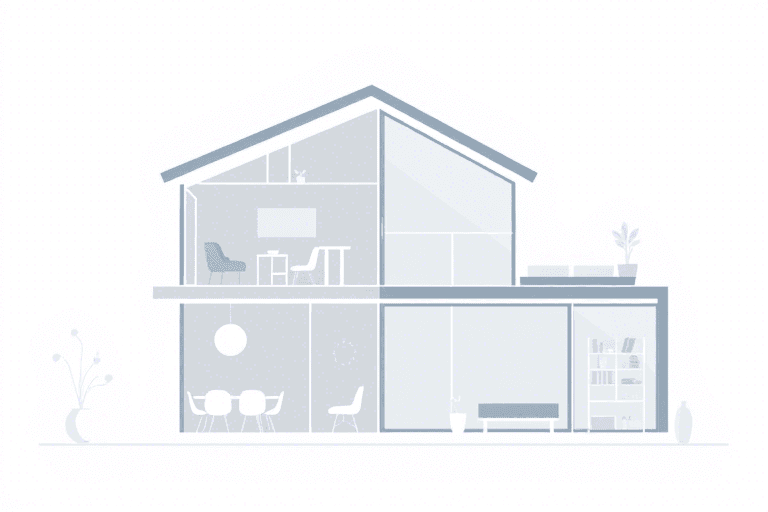 简单制作施工图纸的软件怎么选？新手也能快速上手的设计工具指南