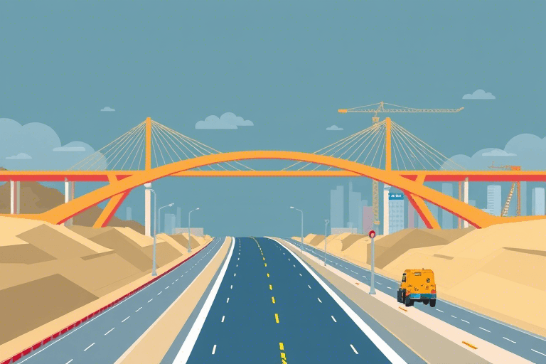 Max项目管理软件很耗内存？如何优化性能提升效率？