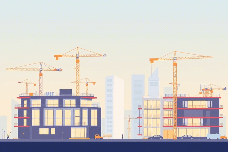 道路施工图片下载软件大全：高效获取高清施工场景素材的实用工具推荐