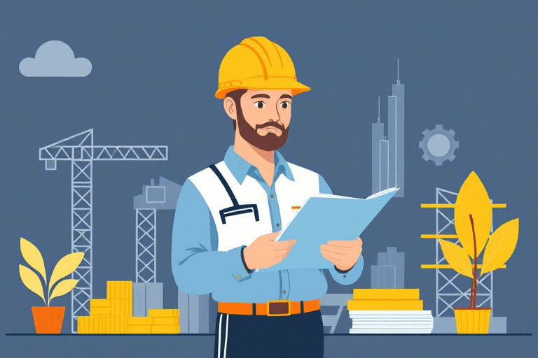 品茗施工计算软件怎么样？它真的能提升工程效率吗？