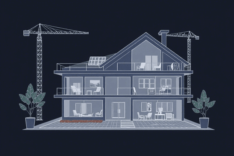 如何查找施工设计图软件：实用指南与推荐工具