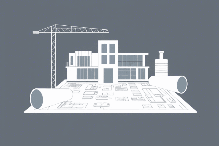 建筑安装施工图用什么软件绘制？主流工具与高效流程全解析