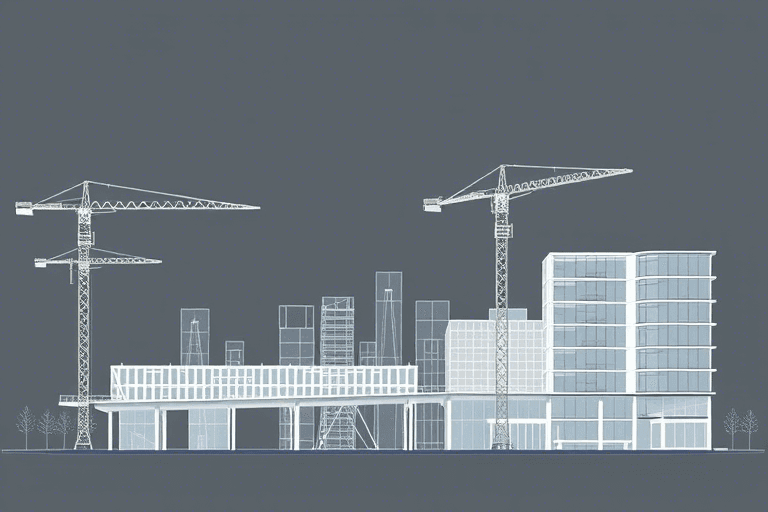 土木施工力学分析软件如何助力现代工程建设效率与安全提升？