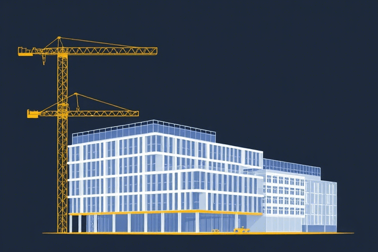 施工图防碰撞检查软件如何实现建筑信息模型中的精准冲突检测与优化