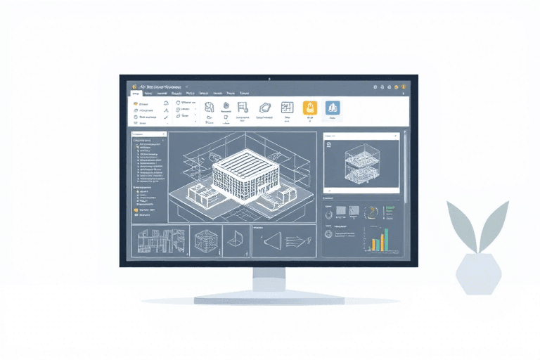 项目管理软件排名p6：为什么P6在行业榜单中常年领先？