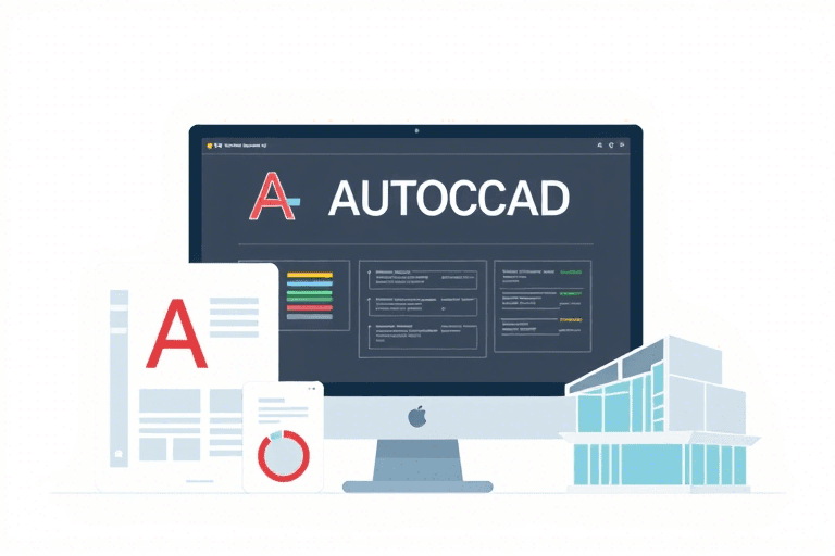 最快绘制施工图软件下载：如何快速找到并安装高效绘图工具？