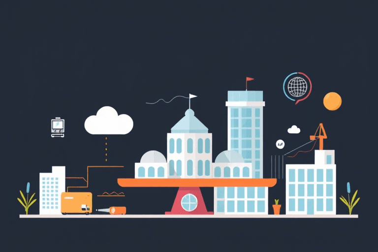 工程施工软件价格标准最新：如何合理定价与选择适合的工具？