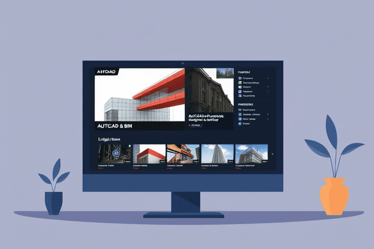 施工图软件怎么下载视频？新手必看的完整教程与常见问题解答