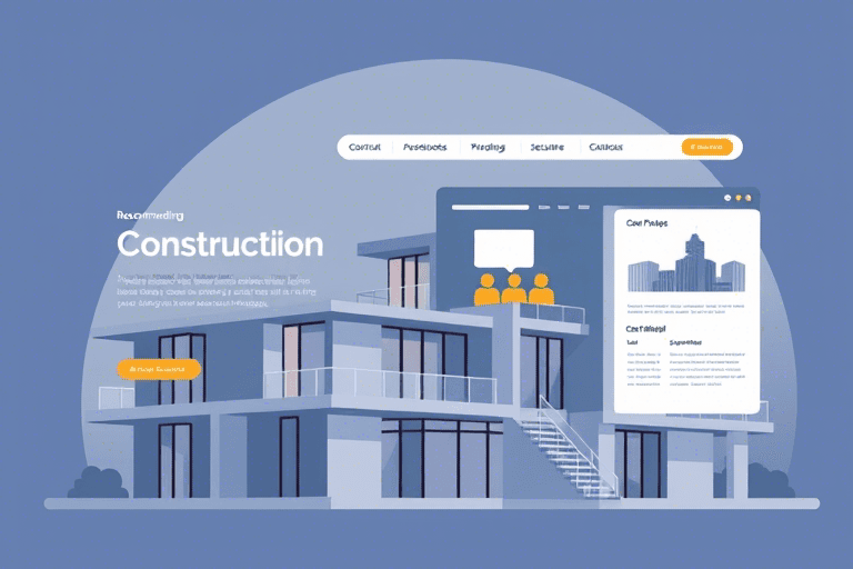 广东施工统表软件下载怎么操作？一站式指南帮你轻松搞定