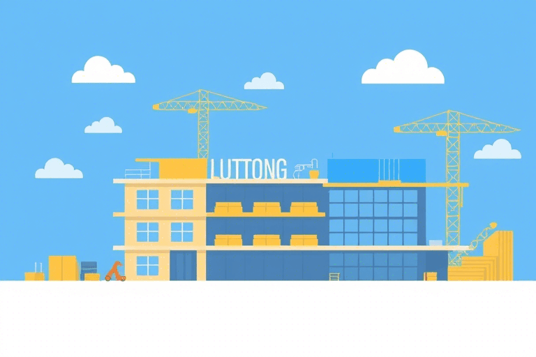 工程人用的施工材料软件如何提升项目效率与成本控制？