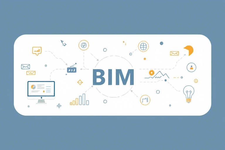 专业装修施工必备软件有哪些？高效管理与设计工具全解析