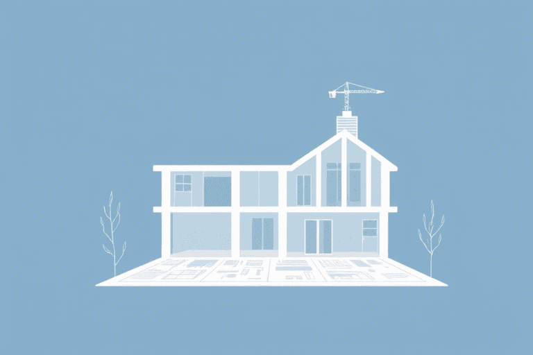 免费3d施工图制作软件：如何高效完成建筑项目设计与可视化