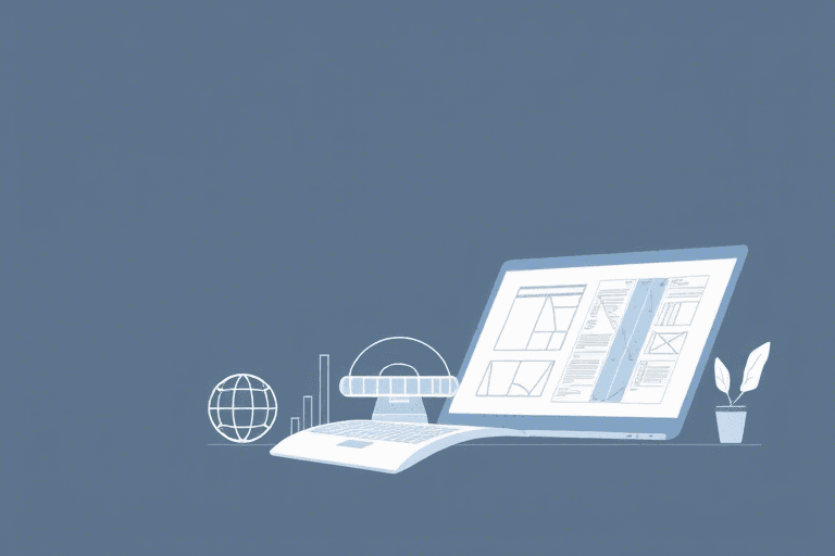 占道施工图纸用什么软件？专业解析常用设计工具与制作流程