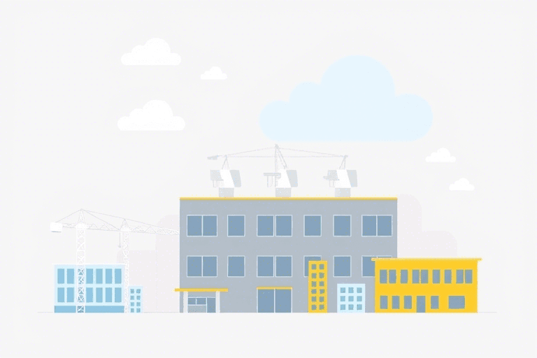 好的施工成本管理软件应该具备哪些核心功能？如何提升项目盈利空间？