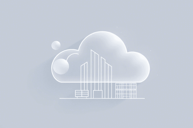 电脑上看建筑施工图软件怎么选？高效查看与管理图纸的秘诀揭晓！