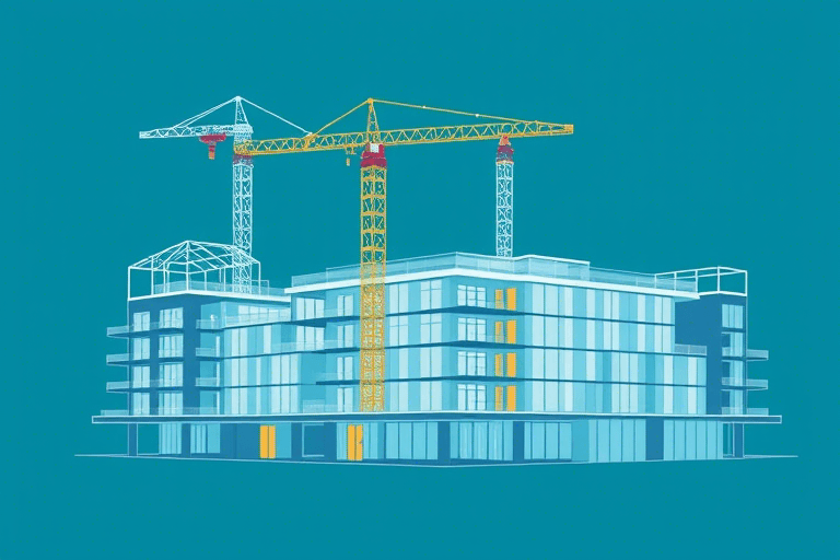 项目管理软件下载mac怎么做？如何高效获取适合Mac的项目管理工具？