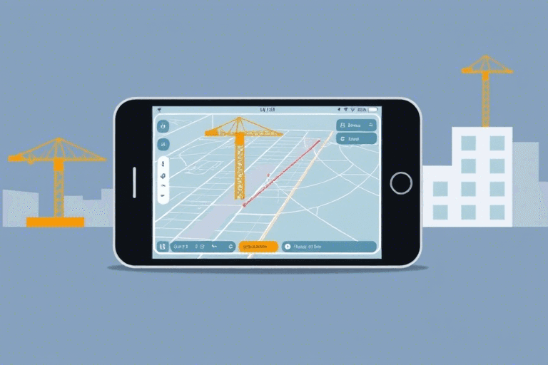 二级建造师施工模拟软件怎么做？如何高效备考并提升实操能力？
