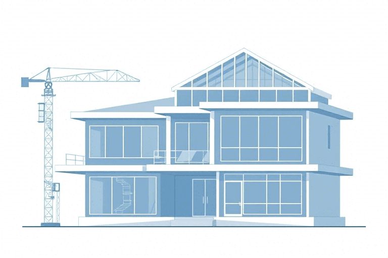 施工图纸用哪个软件看懂？这些工具让你轻松掌握工程细节