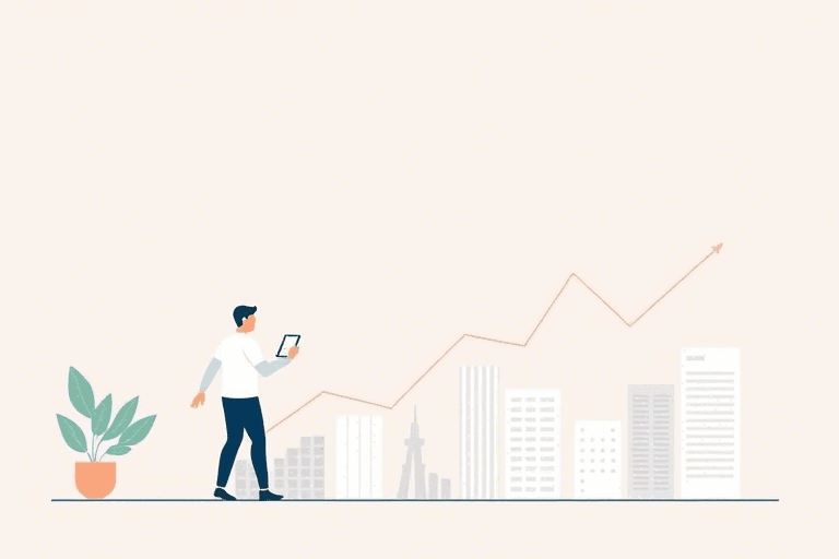 兰州软件施工的工资标准如何制定？行业现状与薪资参考指南