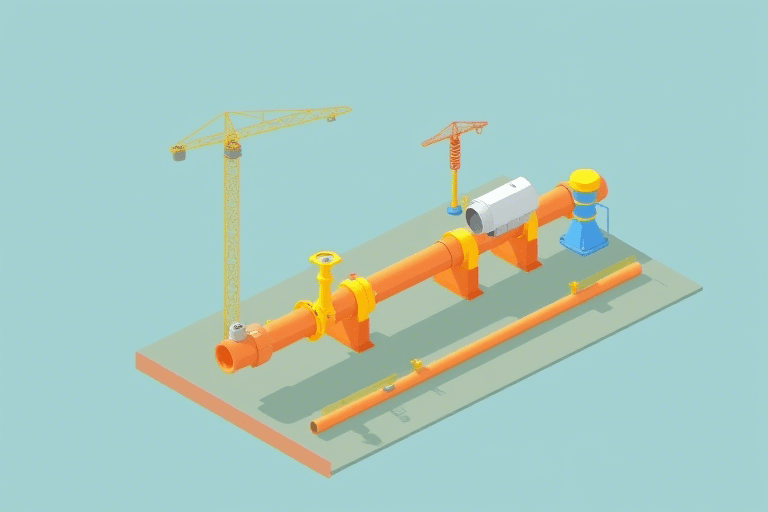 项目管理软件初始密码设置不当会带来哪些安全风险？