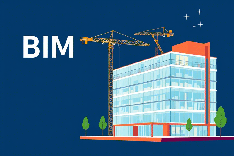 交通工程施工图设计软件如何助力高效精准的工程设计与管理？