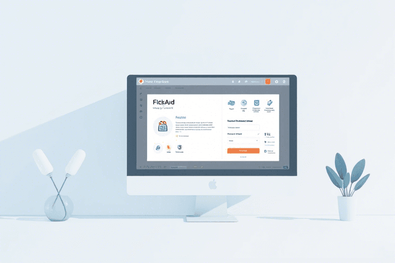 施工图设计软件如何收费：常见模式、影响因素与选择建议
