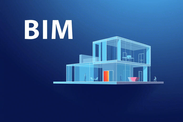 智能生成施工图软件下载：如何高效获取并使用专业工具提升设计效率