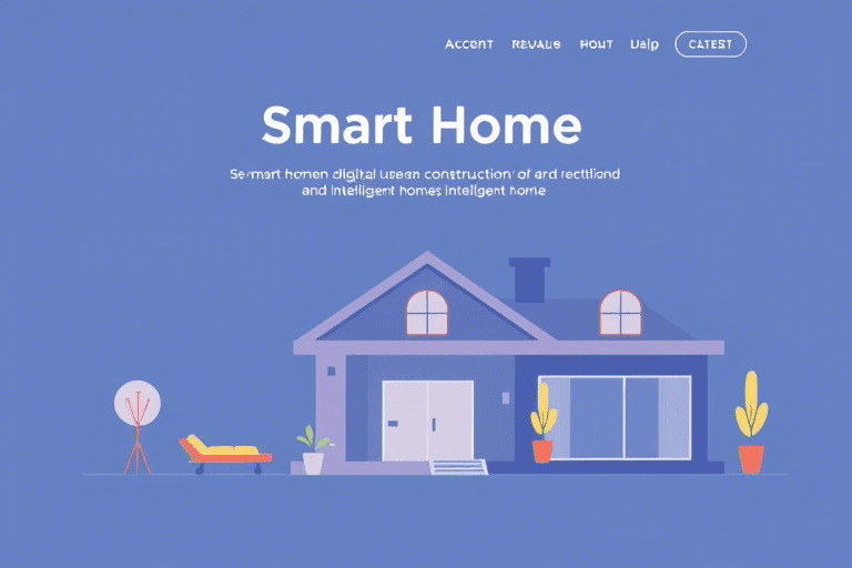 现在在哪个软件找施工队？这些平台让你轻松找到靠谱装修团队