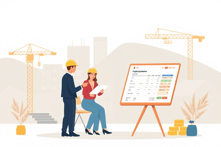 昆明施工队报价软件下载怎么操作？一站式指南助你高效报价