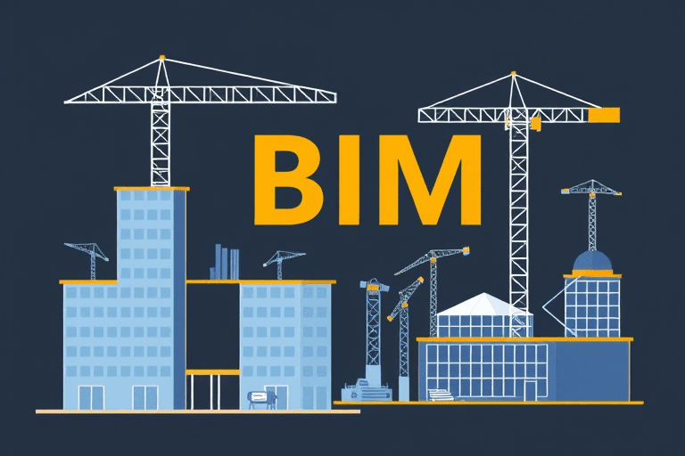 代出效果图施工图软件怎么做：从入门到精通的全流程指南