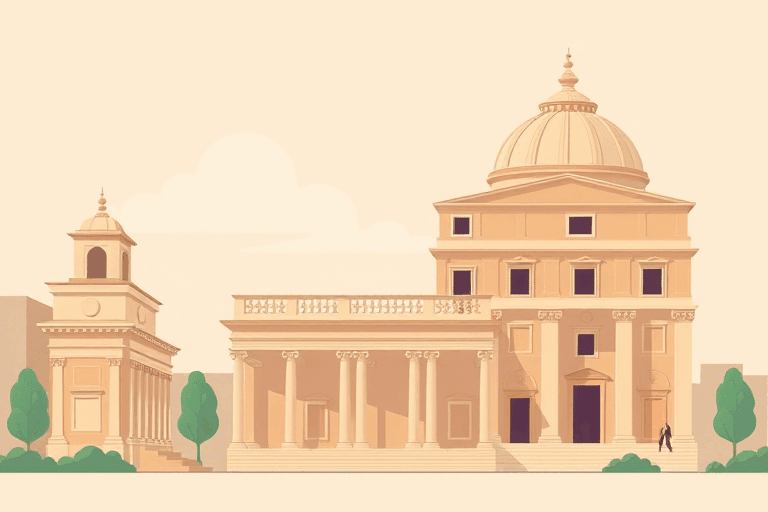 古建筑施工免费图集软件怎么做？如何打造专业又实用的数字工具？