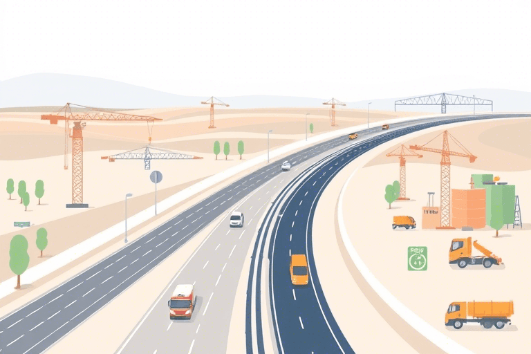 项目计划管理软件价格如何选择？企业如何在预算内找到最佳方案？